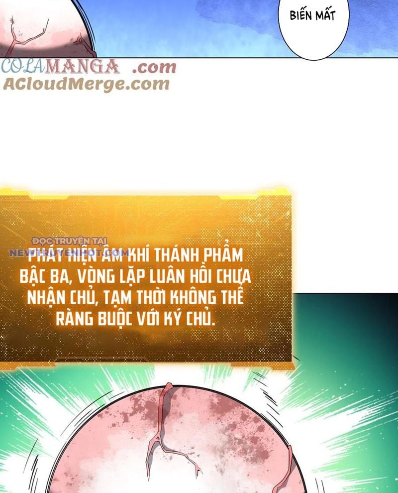 Bắt Đầu Với Trăm Vạn Minh Tệ: Chapter 207