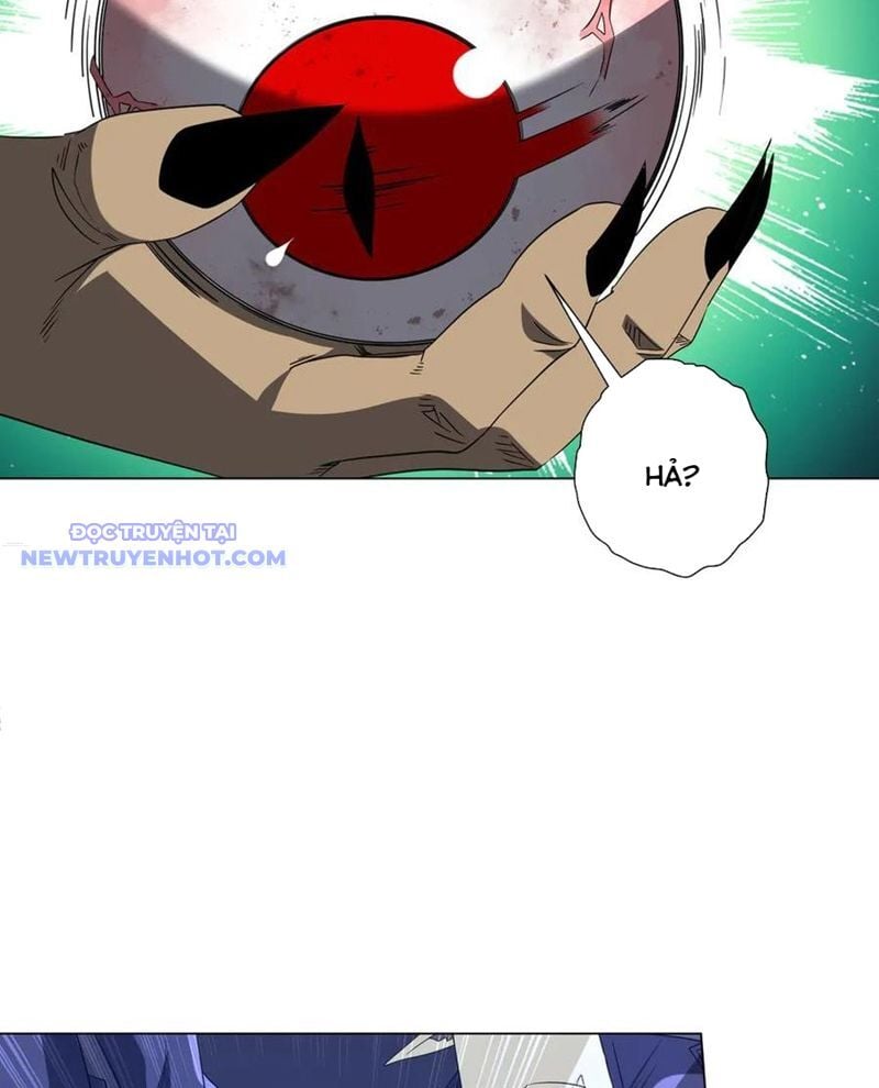 Bắt Đầu Với Trăm Vạn Minh Tệ: Chapter 207