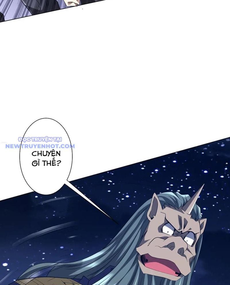 Bắt Đầu Với Trăm Vạn Minh Tệ: Chapter 207