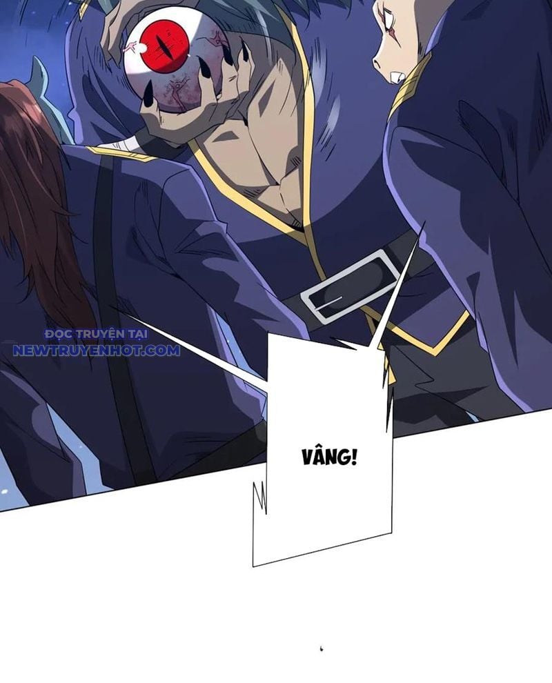 Bắt Đầu Với Trăm Vạn Minh Tệ: Chapter 207