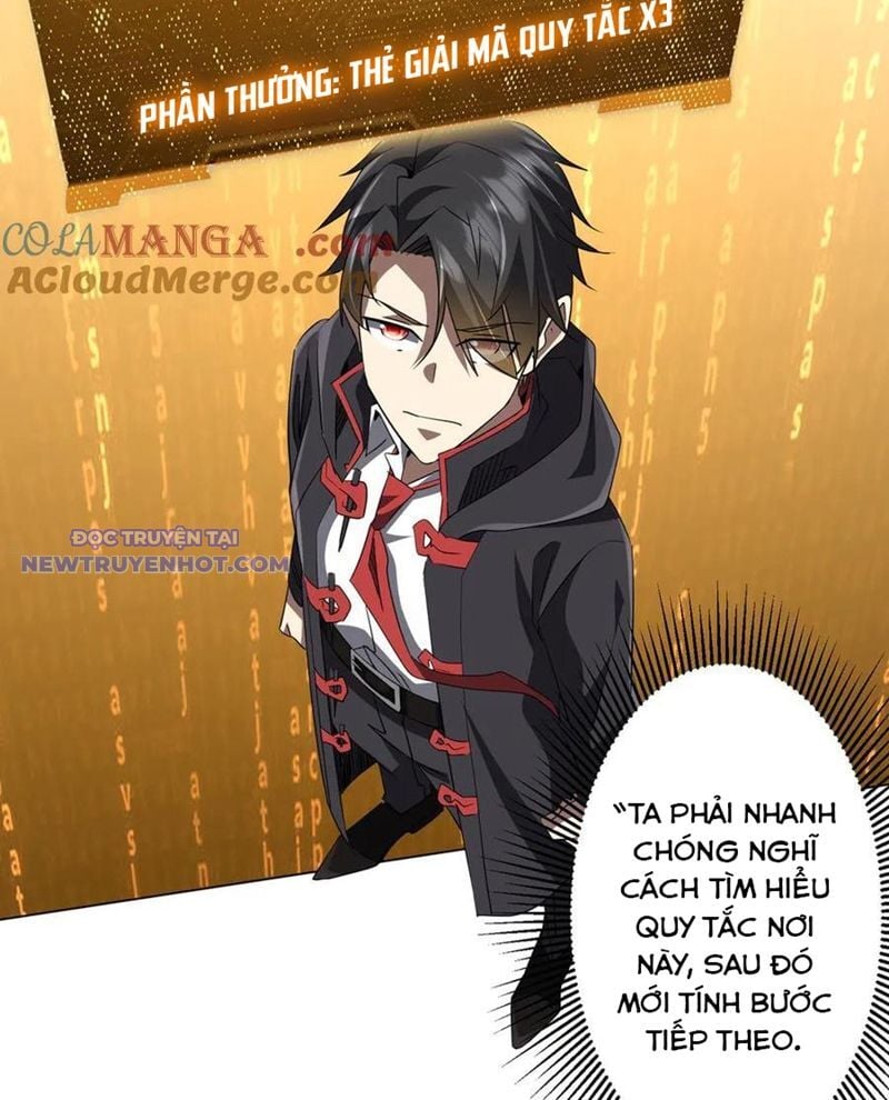 Bắt Đầu Với Trăm Vạn Minh Tệ: Chapter 207