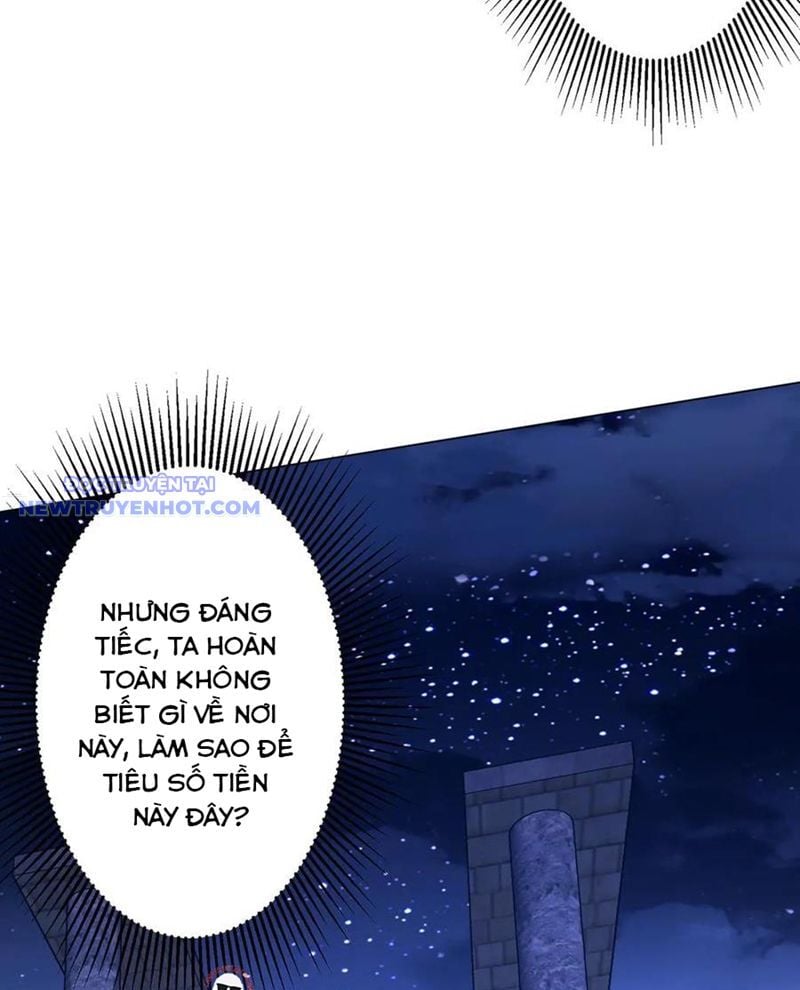 Bắt Đầu Với Trăm Vạn Minh Tệ: Chapter 207