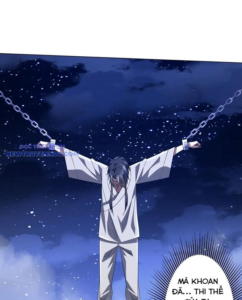 Bắt Đầu Với Trăm Vạn Minh Tệ: Chapter 207