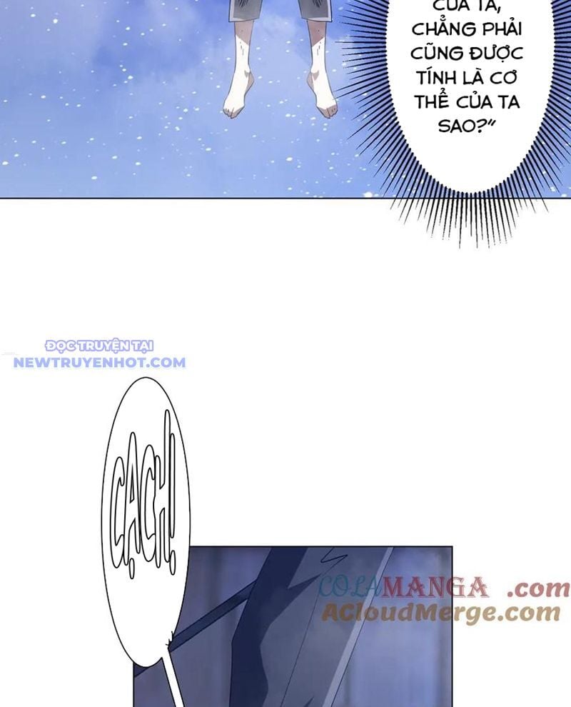 Bắt Đầu Với Trăm Vạn Minh Tệ: Chapter 207