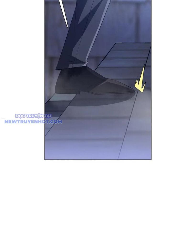 Bắt Đầu Với Trăm Vạn Minh Tệ: Chapter 207