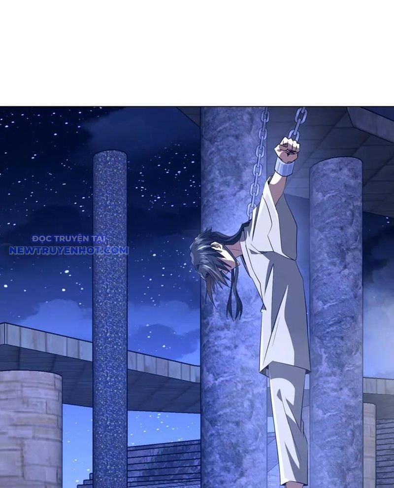 Bắt Đầu Với Trăm Vạn Minh Tệ: Chapter 207