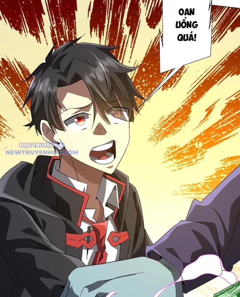 Bắt Đầu Với Trăm Vạn Minh Tệ: Chapter 207