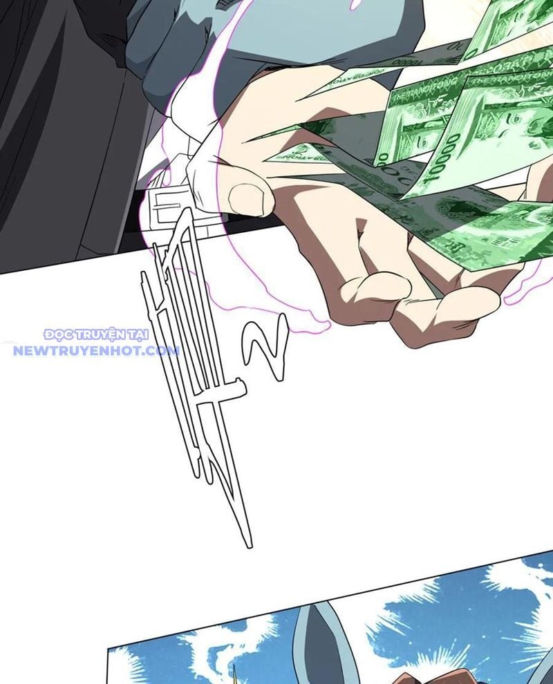 Bắt Đầu Với Trăm Vạn Minh Tệ: Chapter 207