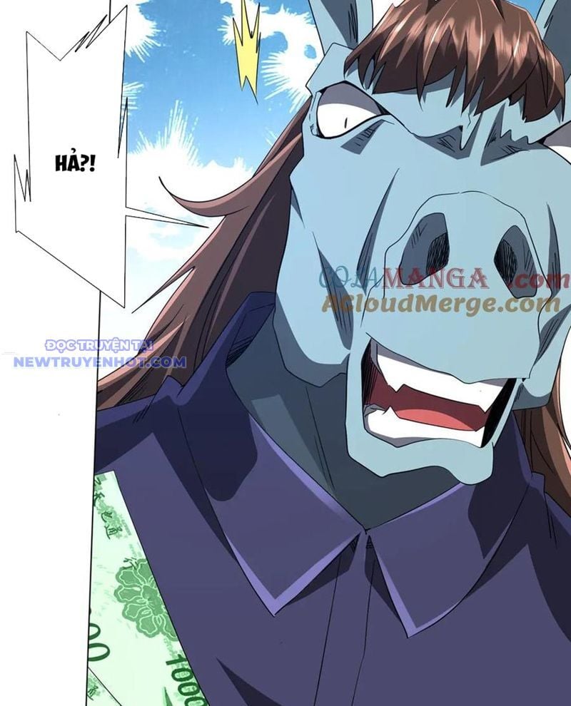 Bắt Đầu Với Trăm Vạn Minh Tệ: Chapter 207