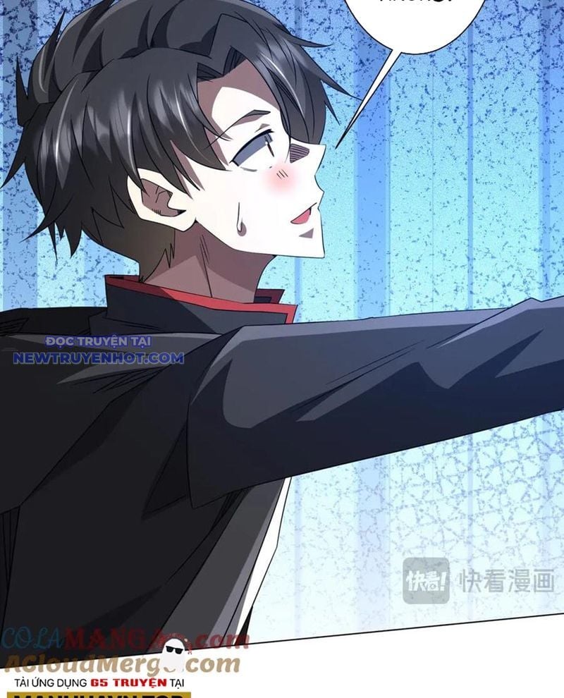 Bắt Đầu Với Trăm Vạn Minh Tệ: Chapter 207