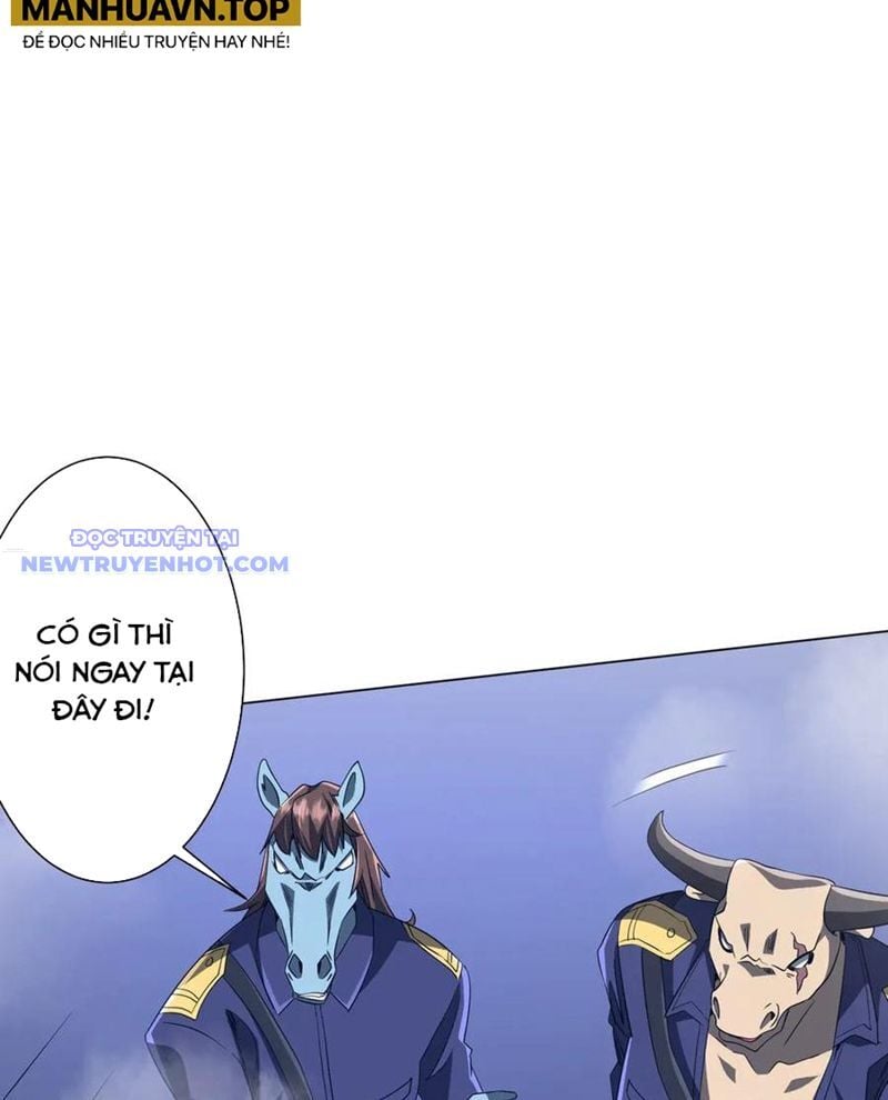 Bắt Đầu Với Trăm Vạn Minh Tệ: Chapter 207