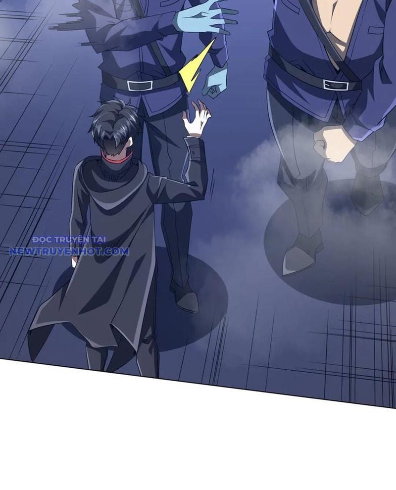 Bắt Đầu Với Trăm Vạn Minh Tệ: Chapter 207