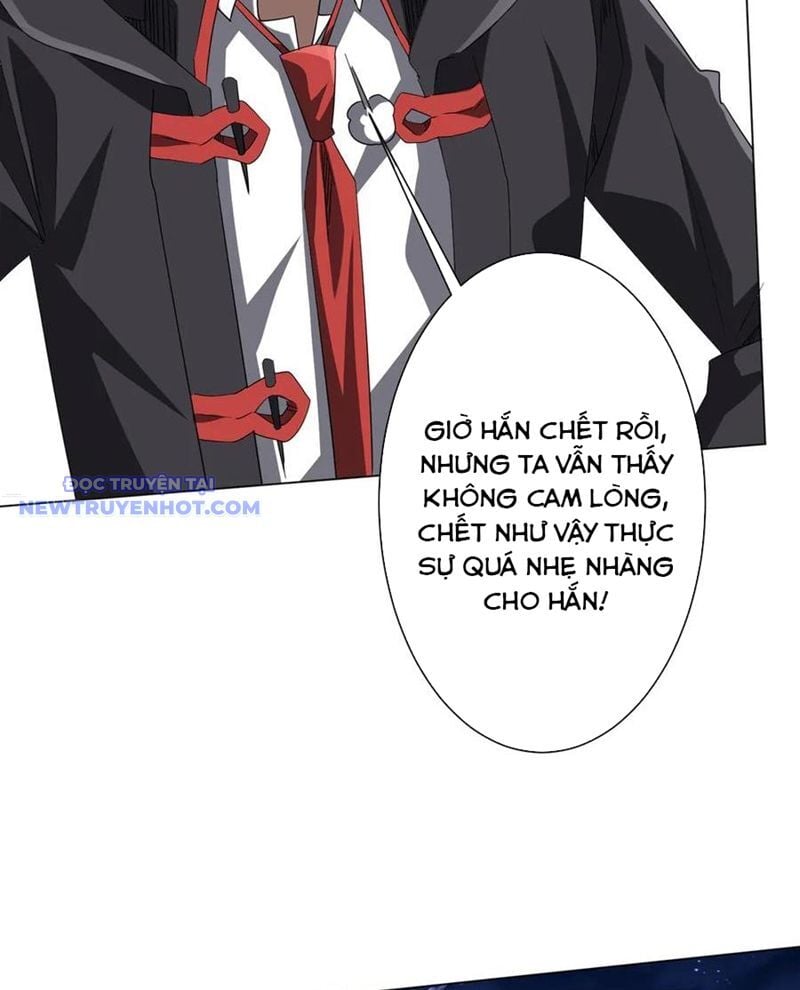 Bắt Đầu Với Trăm Vạn Minh Tệ: Chapter 207