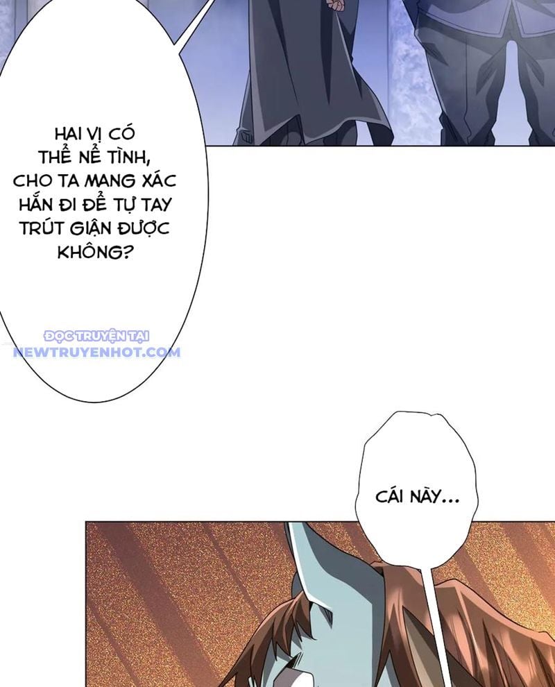 Bắt Đầu Với Trăm Vạn Minh Tệ: Chapter 207