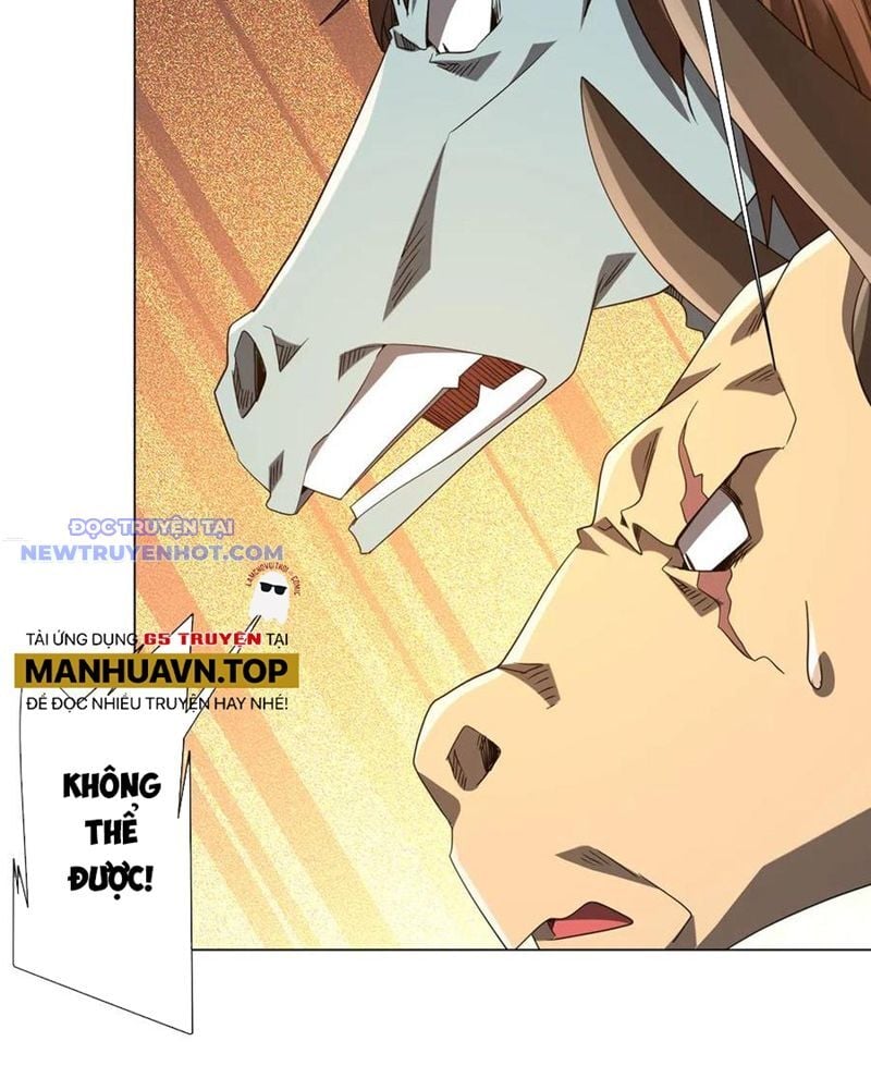 Bắt Đầu Với Trăm Vạn Minh Tệ: Chapter 207