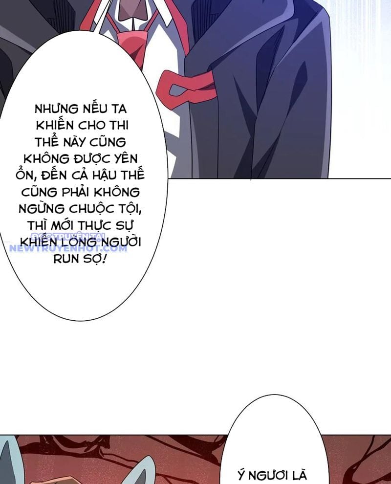 Bắt Đầu Với Trăm Vạn Minh Tệ: Chapter 207