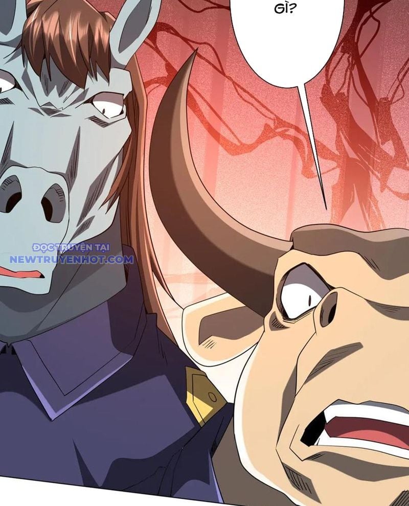 Bắt Đầu Với Trăm Vạn Minh Tệ: Chapter 207