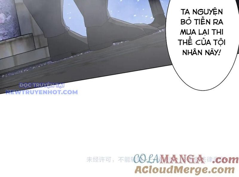 Bắt Đầu Với Trăm Vạn Minh Tệ: Chapter 207