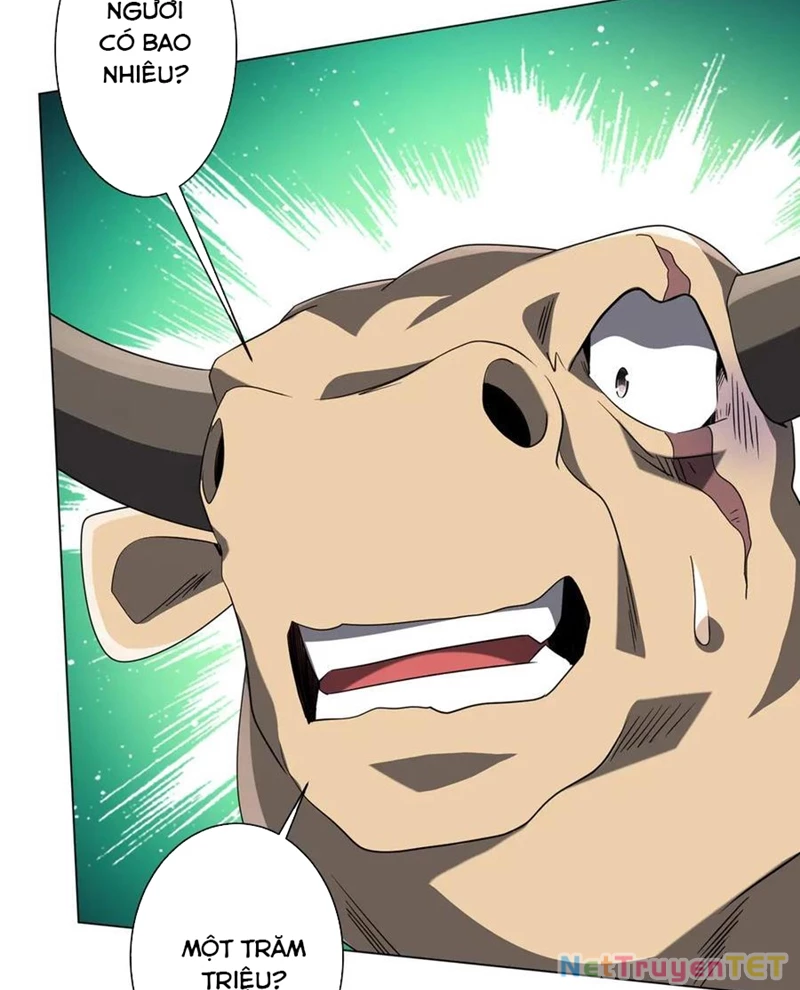 Bắt Đầu Với Trăm Vạn Minh Tệ: Chapter 208