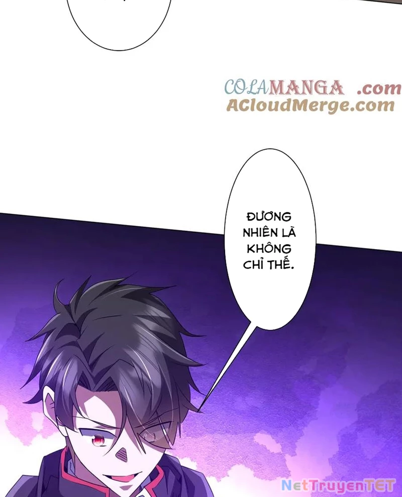 Bắt Đầu Với Trăm Vạn Minh Tệ: Chapter 208