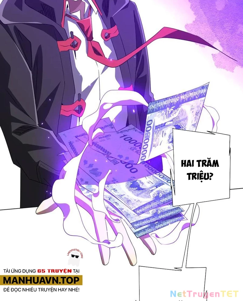 Bắt Đầu Với Trăm Vạn Minh Tệ: Chapter 208