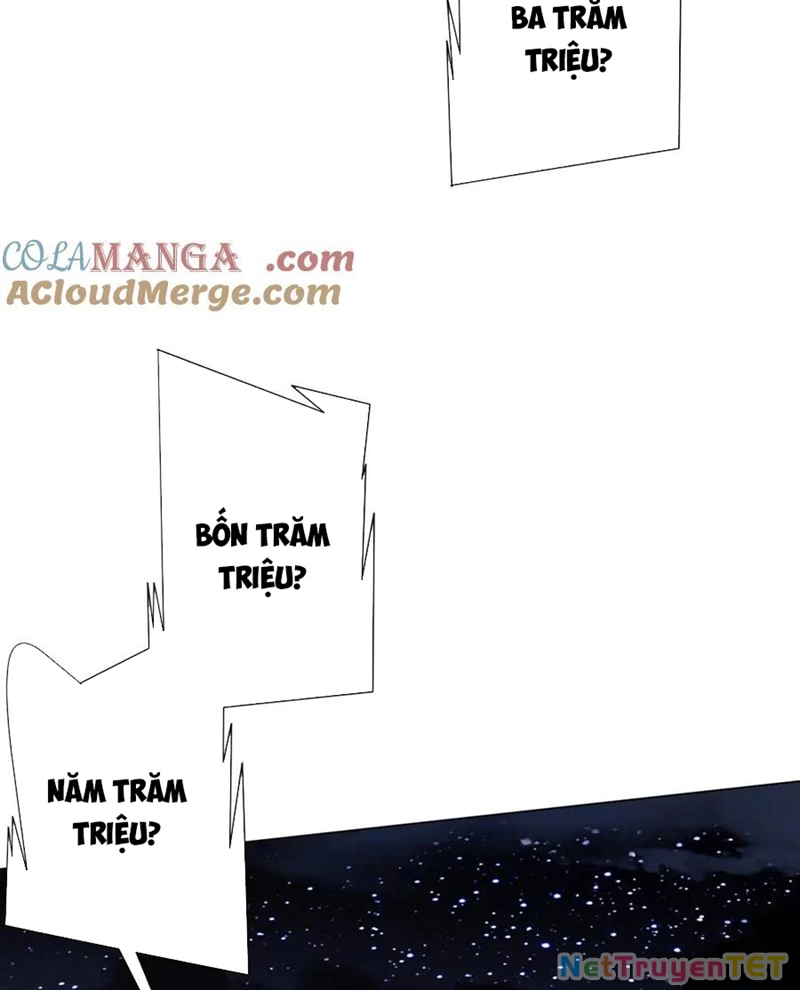 Bắt Đầu Với Trăm Vạn Minh Tệ: Chapter 208