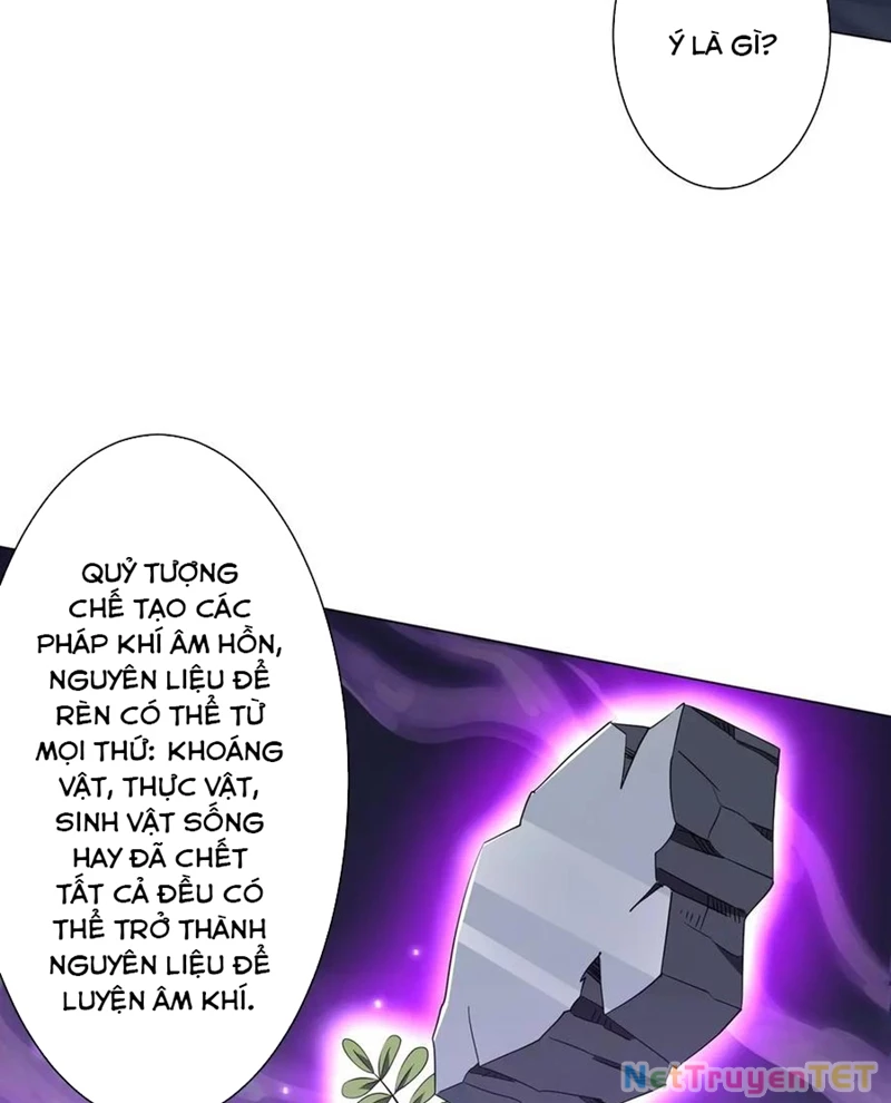 Bắt Đầu Với Trăm Vạn Minh Tệ: Chapter 208