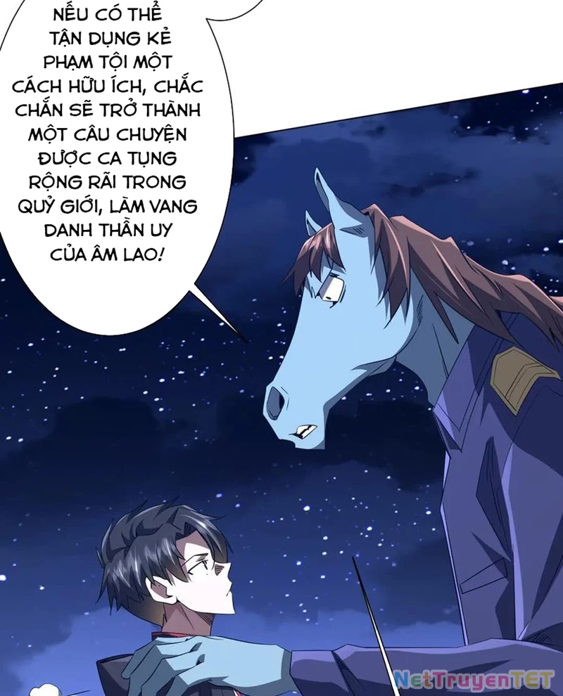 Bắt Đầu Với Trăm Vạn Minh Tệ: Chapter 208