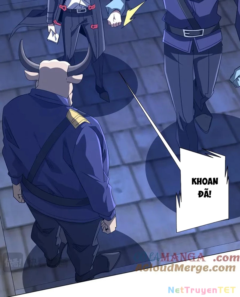 Bắt Đầu Với Trăm Vạn Minh Tệ: Chapter 208