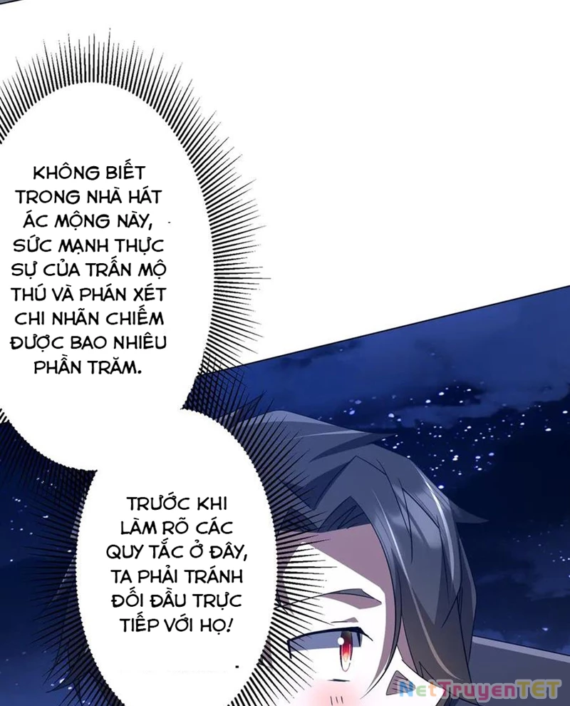 Bắt Đầu Với Trăm Vạn Minh Tệ: Chapter 208