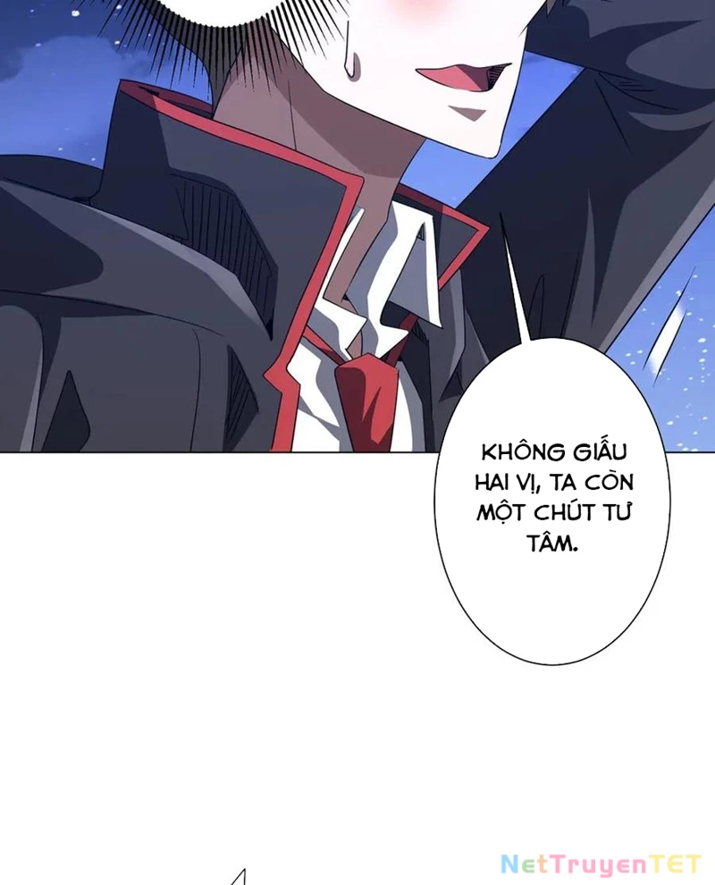 Bắt Đầu Với Trăm Vạn Minh Tệ: Chapter 208