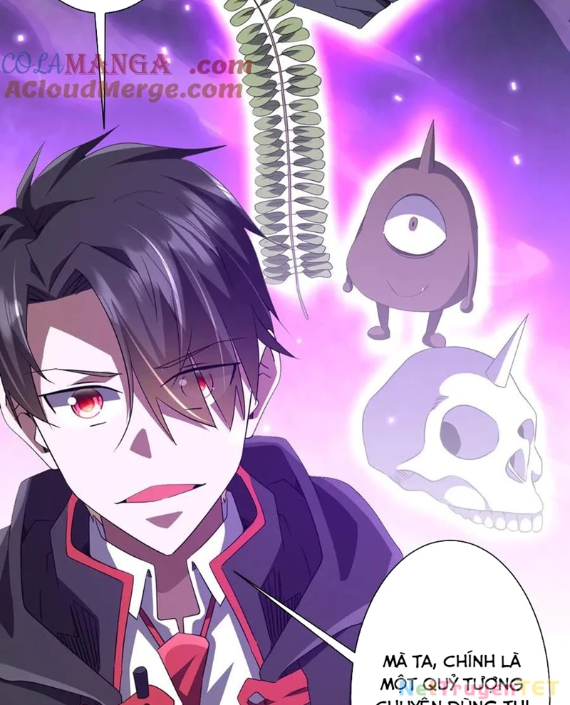 Bắt Đầu Với Trăm Vạn Minh Tệ: Chapter 208