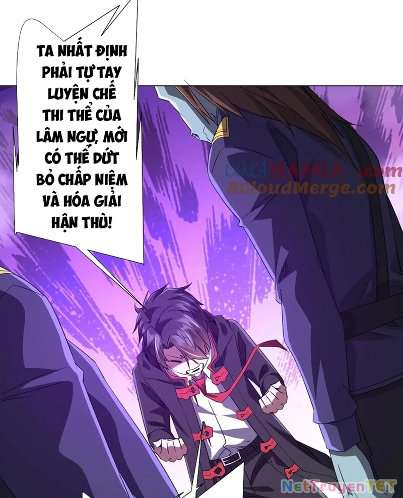 Bắt Đầu Với Trăm Vạn Minh Tệ: Chapter 208