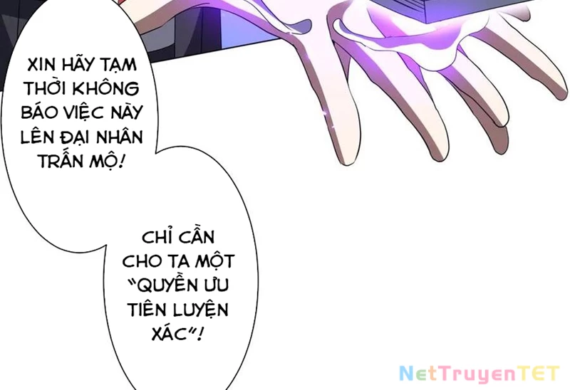 Bắt Đầu Với Trăm Vạn Minh Tệ: Chapter 208