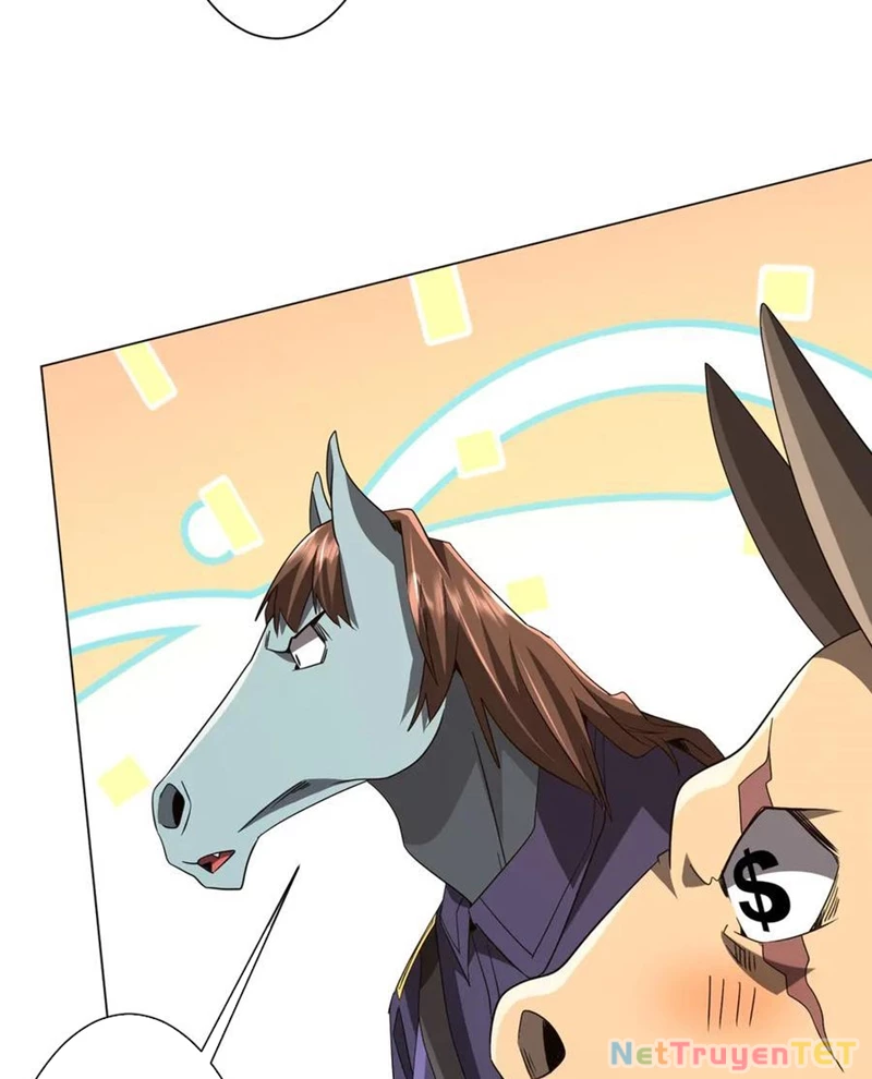 Bắt Đầu Với Trăm Vạn Minh Tệ: Chapter 208