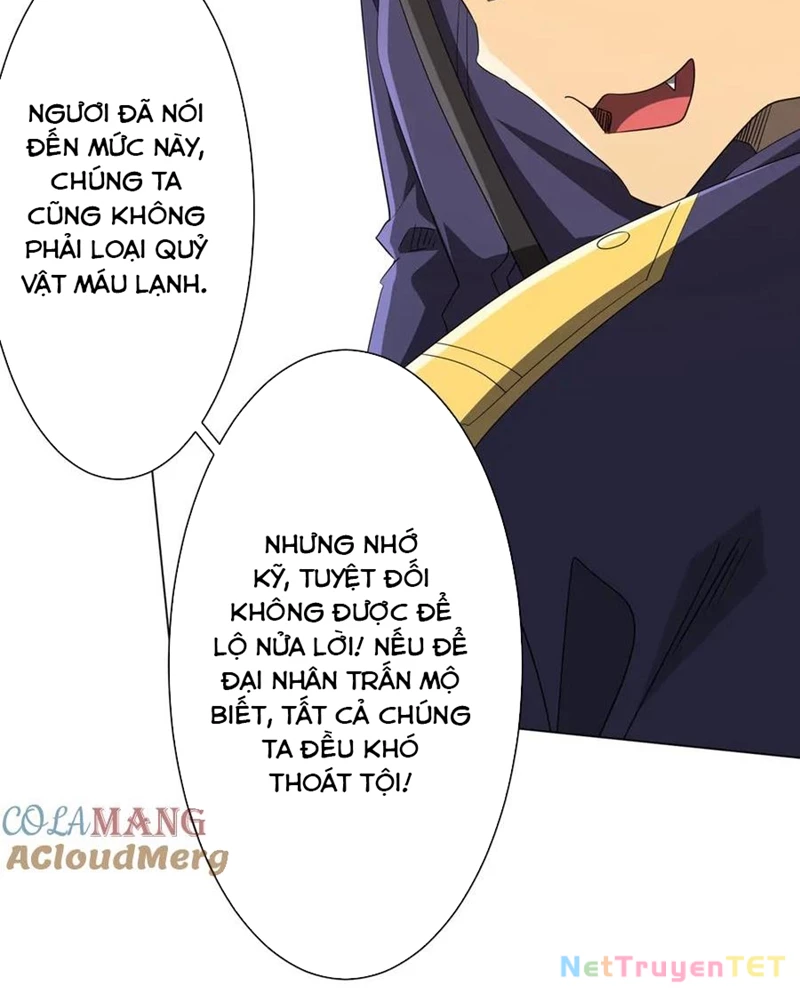 Bắt Đầu Với Trăm Vạn Minh Tệ: Chapter 208