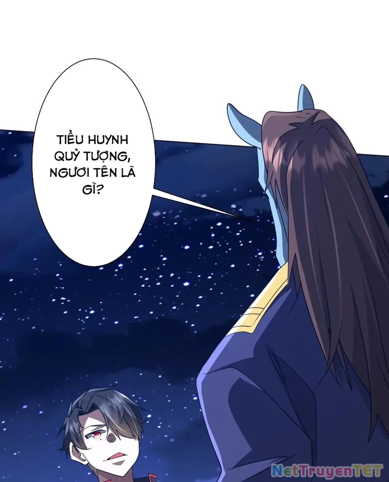 Bắt Đầu Với Trăm Vạn Minh Tệ: Chapter 208