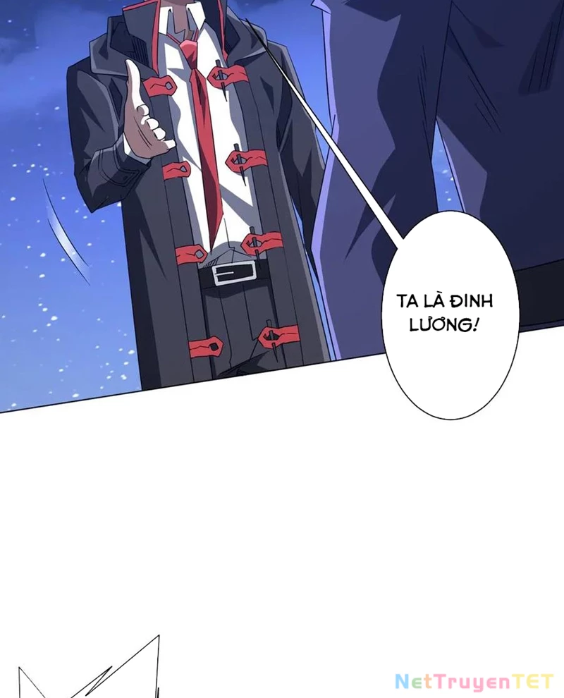 Bắt Đầu Với Trăm Vạn Minh Tệ: Chapter 208