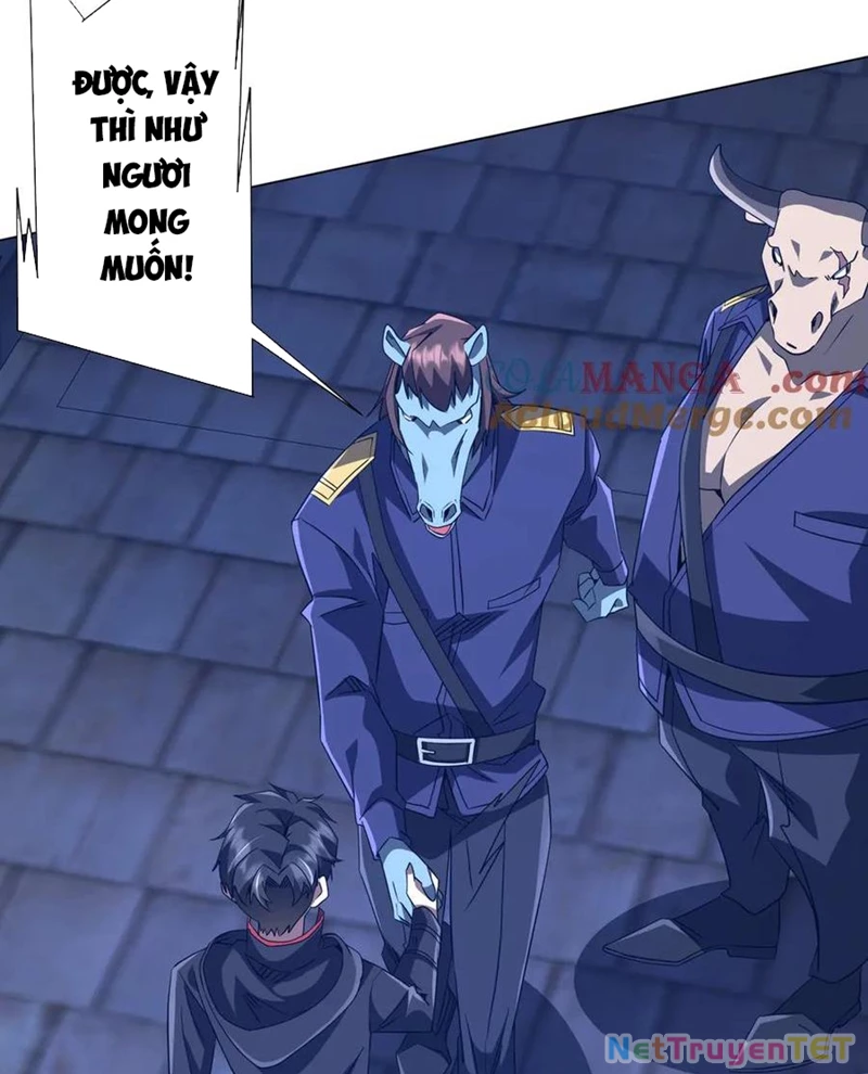 Bắt Đầu Với Trăm Vạn Minh Tệ: Chapter 208