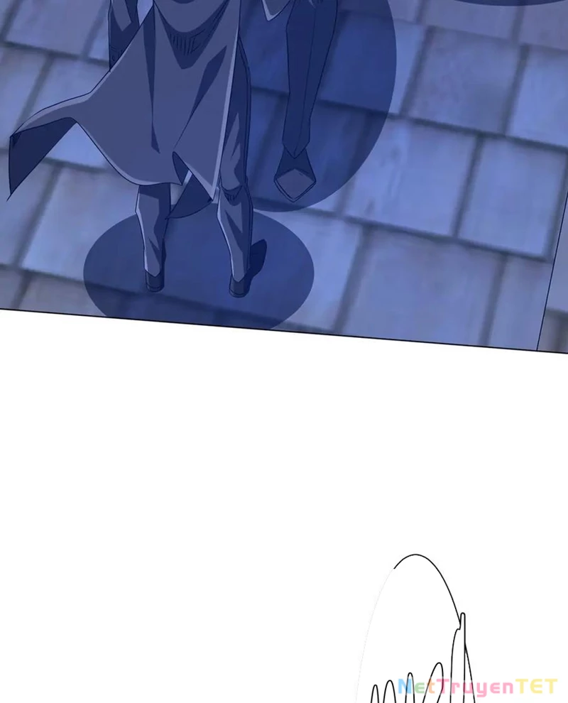 Bắt Đầu Với Trăm Vạn Minh Tệ: Chapter 208