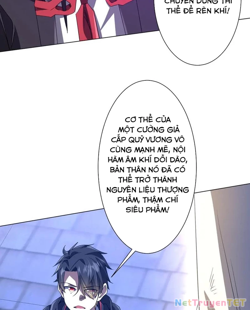 Bắt Đầu Với Trăm Vạn Minh Tệ: Chapter 208