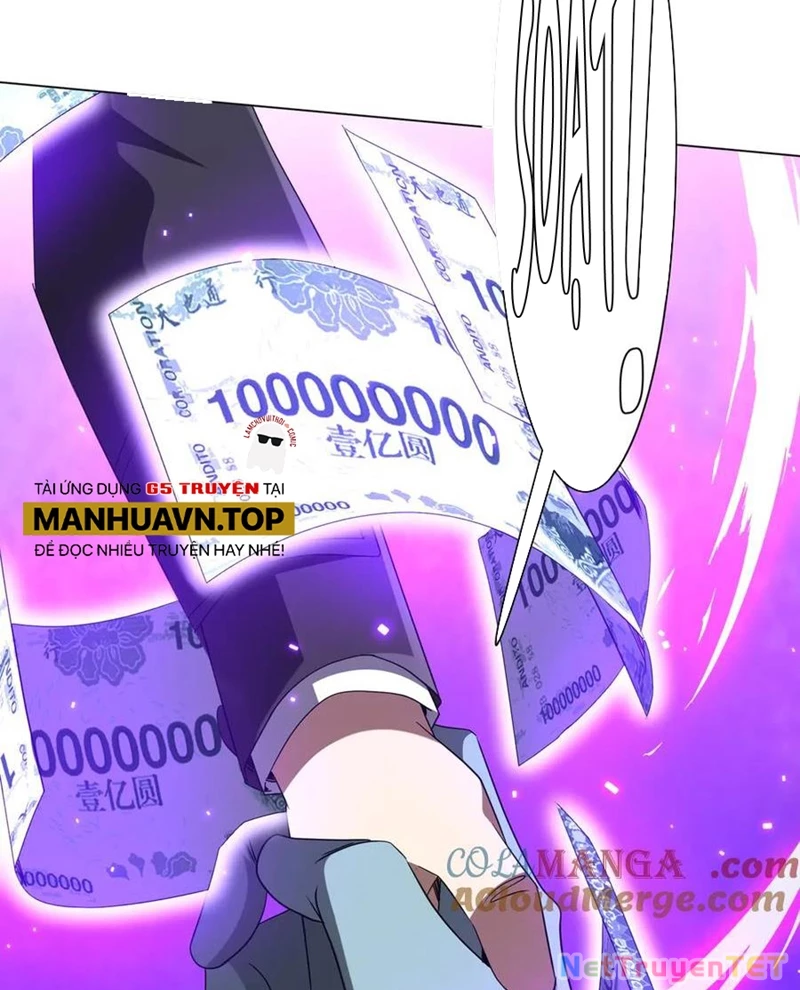 Bắt Đầu Với Trăm Vạn Minh Tệ: Chapter 208