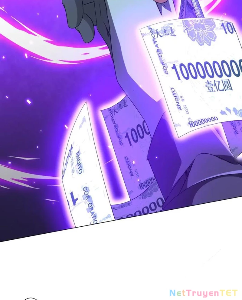 Bắt Đầu Với Trăm Vạn Minh Tệ: Chapter 208