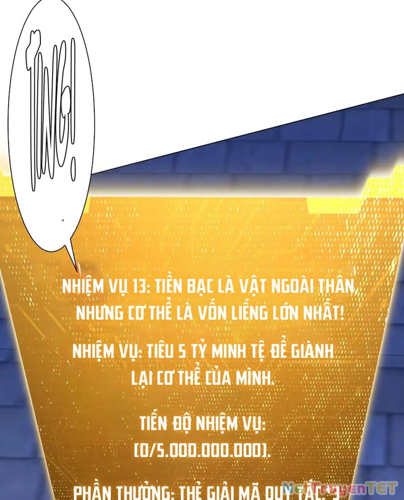 Bắt Đầu Với Trăm Vạn Minh Tệ: Chapter 208