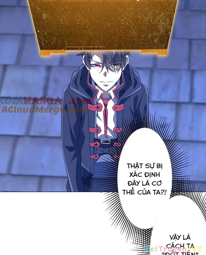 Bắt Đầu Với Trăm Vạn Minh Tệ: Chapter 208