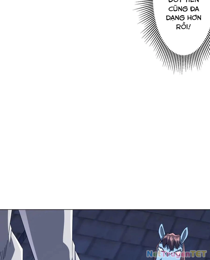 Bắt Đầu Với Trăm Vạn Minh Tệ: Chapter 208