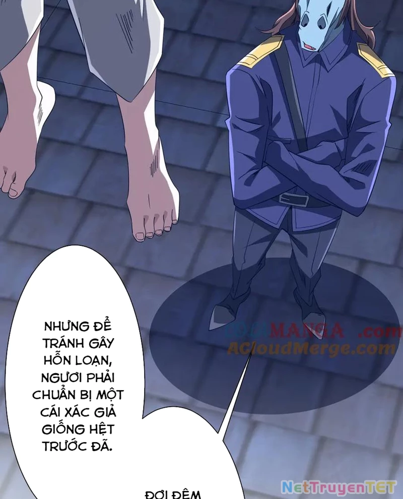 Bắt Đầu Với Trăm Vạn Minh Tệ: Chapter 208