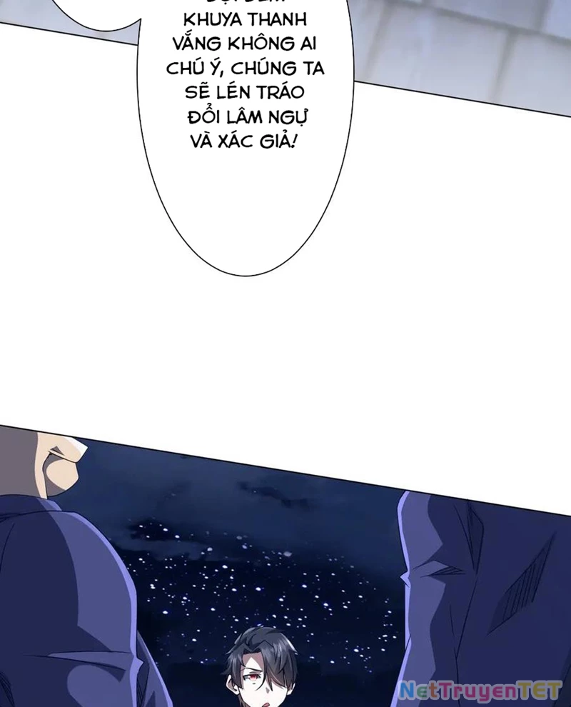 Bắt Đầu Với Trăm Vạn Minh Tệ: Chapter 208