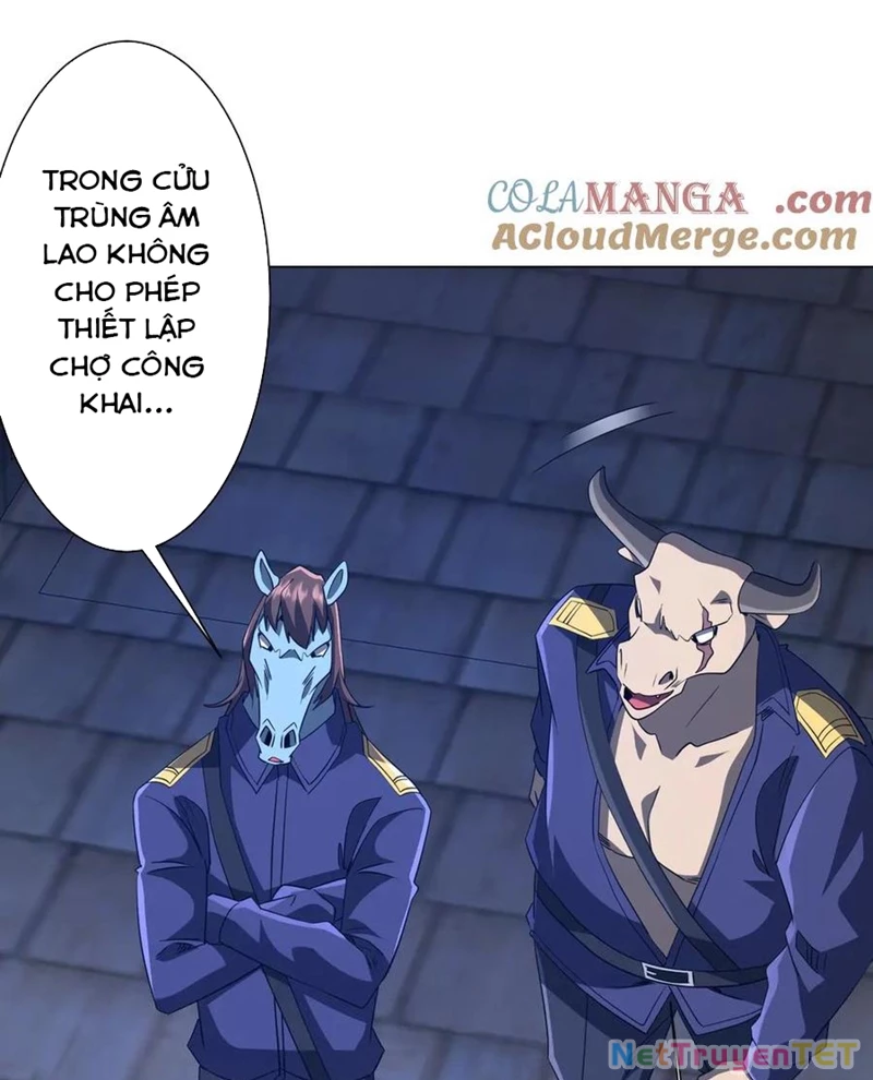 Bắt Đầu Với Trăm Vạn Minh Tệ: Chapter 208