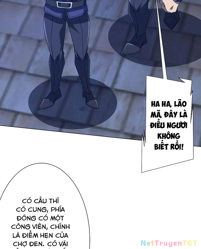 Bắt Đầu Với Trăm Vạn Minh Tệ: Chapter 208